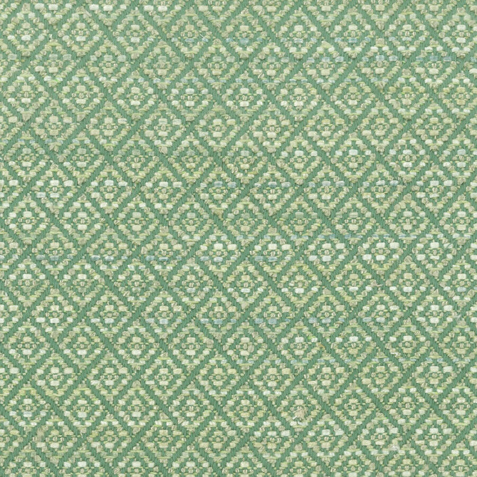 Delmonico 1 Spa by Stout Fabric Rainbow Library Seaspray/Icecicle 40% Cotton 33% Spun Viscose 27% Polyester USA FLAME RETARDANT-U.F.A.C. CLASS 1 (OR A) CATB 117-2013 WYZENBEEK WEAR TEST (MEDIUM DUTY) Horizontal: 0.5 and Vertical: 0.75 54 in - Fabric Carolina -