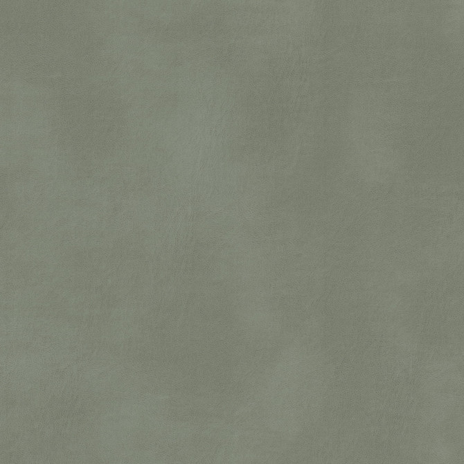 Turco 11 Grey by Stout Fabric Stout Fabric Turco 11 GreyFabric Leather Looks V 100%Oth 4%Oth China </p><p>Repeat: H: 0, V: 3 54 in - Fabric Carolina -