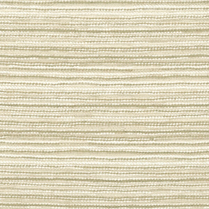 Fifth 1 Buff by Stout Fabric RAINBOW LIBRARY PEARL/PARCHMENT 100%POL CHINA CATB 117-2013 WYZENBEEK 50 000 DOUBLE RUB WEAR TEST (HEAVY DUTY) Horizontal: 0 and Vertical: 2.5 57 in - Fabric Carolina -