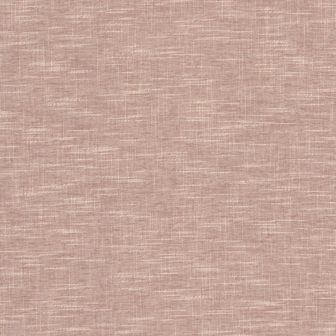 Fifth 1 Rosewood by Stout Fabric Stout Fabric Fifth 1 RosewoodFabric Comfortable Living Blossom/Sienna 82%Pol 12%Cot 6%Lin India </p><p>Repeat: H: 0, V: 14.125 54 in - Fabric Carolina -