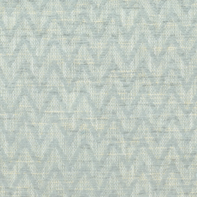 Lincoln 1 Mist by Stout Fabric RAINBOW LIBRARY AQUA/LAGOON 100%POL CHINA FLAME RETARDANT-U.F.A.C. CLASS 1 CATB 117-2013 WYZENBEEK 45 000 DOUBLE RUB WEAR TEST (HEAVY DUTY) </p><p>Repeat: 1 57 in - Fabric Carolina -