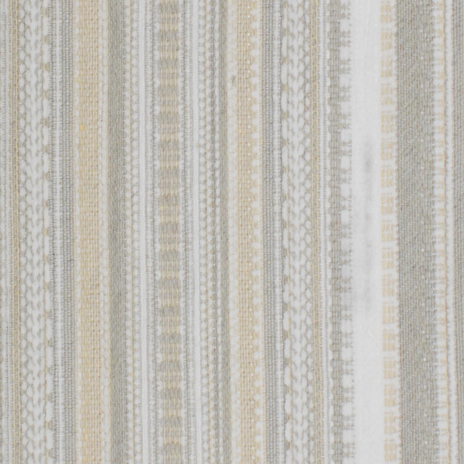 Ortho 1 Sandstone by Stout Fabric RAINBOW LIBRARY TOAST/DRIFTWOOD 48%COT 52%POL USA WYZENBEEK 15 000 DOUBLE RUB WEAR TEST (HEAVY DUTY) CATB 117-2013 Horizontal: 0 and Vertical: 8.75 54 in - Fabric Carolina -