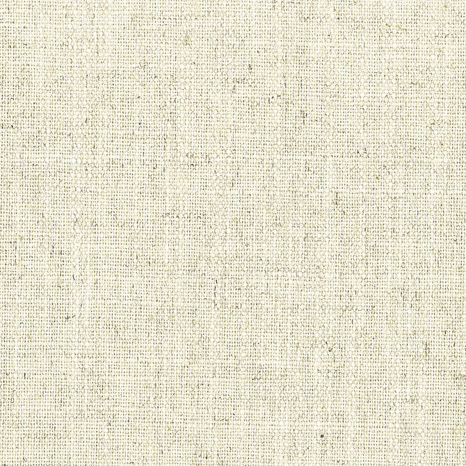 Prague 1 Sand by Stout Fabric THE NATURALS II 30%COT 25%LIN 23%POL 22%SVI INDIA WYZENBEEK 30 000 DOUBLE RUB WEAR TEST (HEAVY DUTY) </p><p>Repeat: 0 55 in - Fabric Carolina -