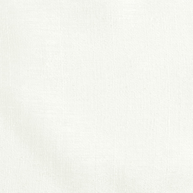 Belden 2 Eggshell by Stout Fabric Sheer Essentials 100% Polyester CHINA FLAME RETARDANT-N.F.P.A. 701 SMALL SCALE Horizontal: 0 and Vertical: 0 118 in - Fabric Carolina -