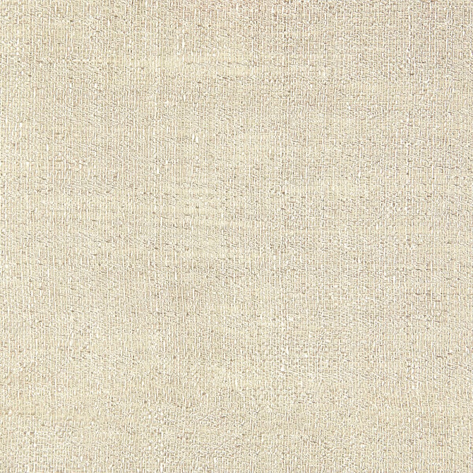 Belden 3 Sandstone by Stout Fabric Sheer Essentials 100% Polyester CHINA FLAME RETARDANT-N.F.P.A. 701 SMALL SCALE Horizontal: 0 and Vertical: 0 118 in - Fabric Carolina -