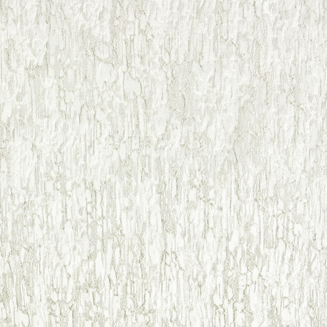 Mickleton 1 Dove by Stout Fabric Rainbow Library Chrome/Nickel 58% Polyester 42% Cotton INDIA MARTINDALE WEAR TEST (30 000 CIRCULAR RUBS) Horizontal: 9 and Vertical: 19.125 54 in - Fabric Carolina -