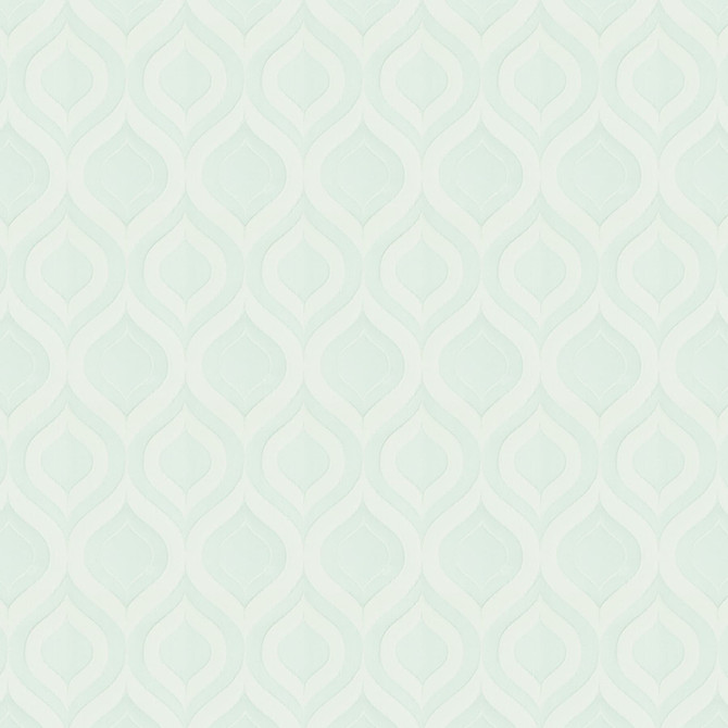 Razzle 2 Spa by Stout Fabric Color My Window Opal/Federal 100% Polyester INDIA FLAME RETARDANT-U.F.A.C. CLASS 1 (OR A) FLAME RETARDANT-N.F.P.A. 260A CLASS 1 CATB 117-2013 WYZENBEEK 30 000 DOUBLE RUB WEAR TEST (HEAVY DUTY) Horizontal: 4.5 and Vertical: 7.25 54 in - Fabric Carolina -