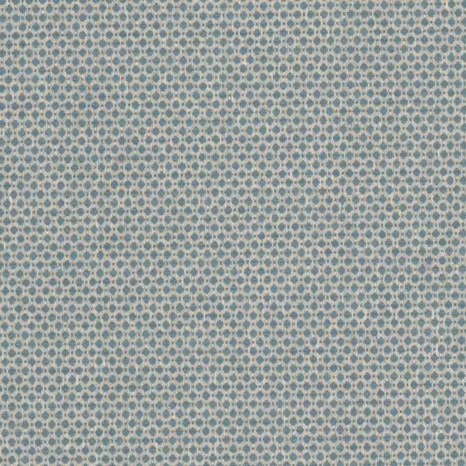 Abloom 1 Chambray by Stout Fabric Stout Fabric Abloom 1 ChambrayFabric Living Is Easy Haze/Indigo 82%Pol 18%Cot India </p><p>Repeat: H: 0.75, V: 0 54 in - Fabric Carolina -