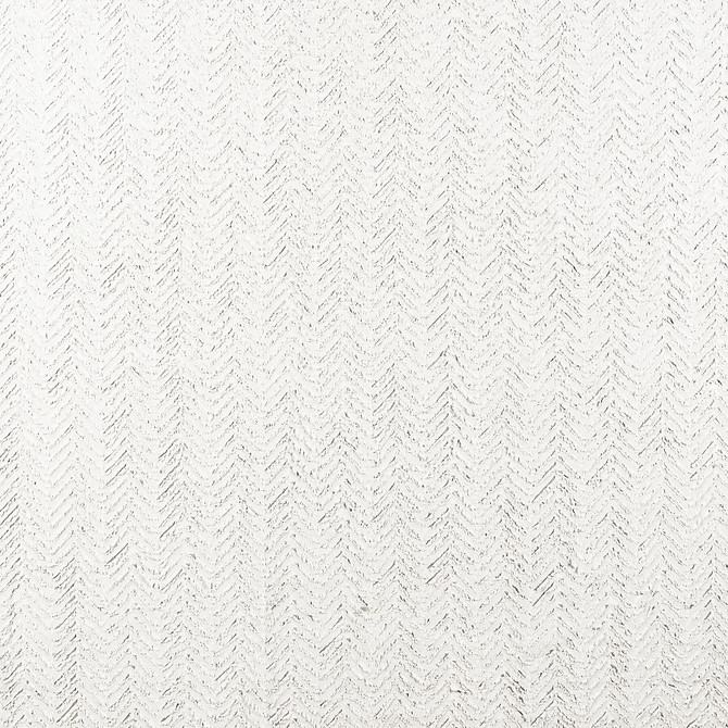 Jacob 1 Oyster by Marcus William Fabric MARCUS WILLIAM HOME TREASURES 59%COT 41%POL INDIA </p><p>Repeat: 0.75 55 in - Fabric Carolina -