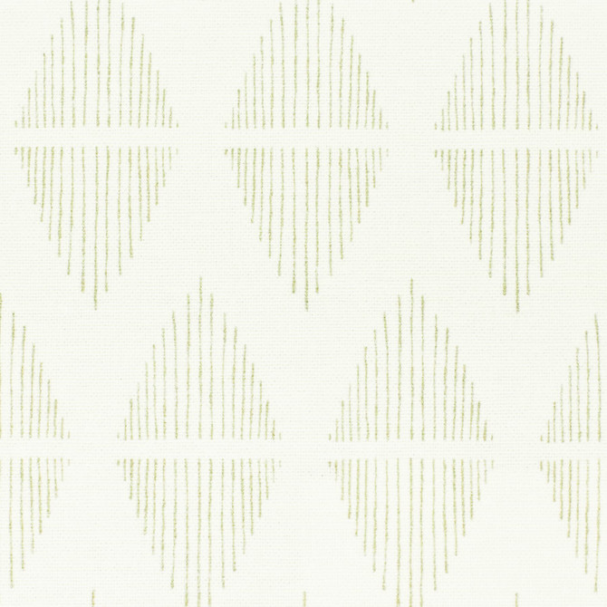 Boyle 1 Bone by Stout Fabric RAINBOW LIBRARY EGGSHELL/SANDSTONE 100%COT SPAIN PERFORMANCE RATED FABRIC FLAME RETARDANT-U.F.A.C. CLASS 1 CATB 117-2013 WYZENBEEK 40 000 DOUBLE RUB WEAR TEST (HEAVY DUTY) Horizontal: 2.250 and Vertical: 6.750 54 in - Fabric Carolina -