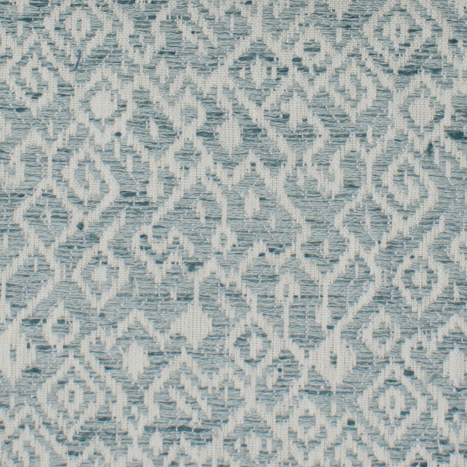 Kerchief 1 Spray by Stout Fabric RAINBOW LIBRARY CHAMBRAY/SHORELINE 39%COT 61%POL INDIA CATB 117-2013 WYZENBEEK 100 000 DOUBLE RUB WEAR TEST (HEAVY DUTY) Horizontal: 3.5 and Vertical: 4 54 in - Fabric Carolina -