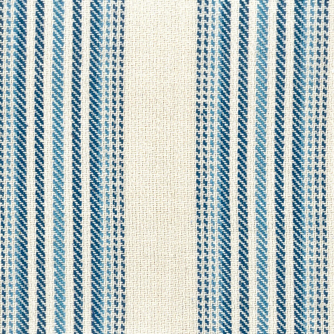 Remember 1 Sky by Stout Fabric COMFORTABLE LIVING CHAMBRAY/CADET 100%COT INDIA FLAME RETARDANT-U.F.A.C. CLASS 1 CATB 117-2013 WYZENBEEK 6 000 DOUBLE RUB WEAR TEST (LIGHT DUTY) </p><p>Repeat: 0 54 in - Fabric Carolina -