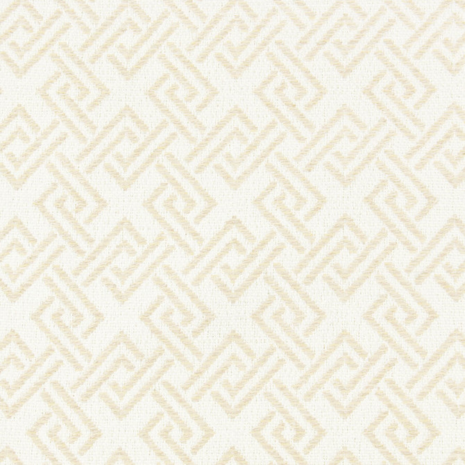 Malabar 1 Marble by Stout Fabric Freedom Performance 47% Polyester 34% Cotton 19% Spun Viscose USA PERFORMANCE RATED FABRIC WYZENBEEK 30 000 DOUBLE RUB WEAR TEST (HEAVY DUTY) FLAME RETARDANT-U.F.A.C. CLASS 1 (OR A) FLAME RETARDANT-N.F.P.A. 260A CLASS 1 CATB 117-2013 Horizontal: 2.875 and Vertical: 1.5 54 in - Fabric Carolina -
