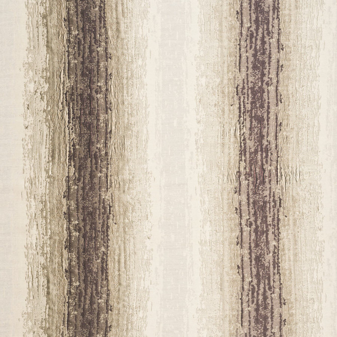 Mack 1 Plum by Marcus William Fabric Marcus William Urban Swing 100% Polyester INDIA Horizontal: 12.875 and Vertical: 0 53.88 in - Fabric Carolina -