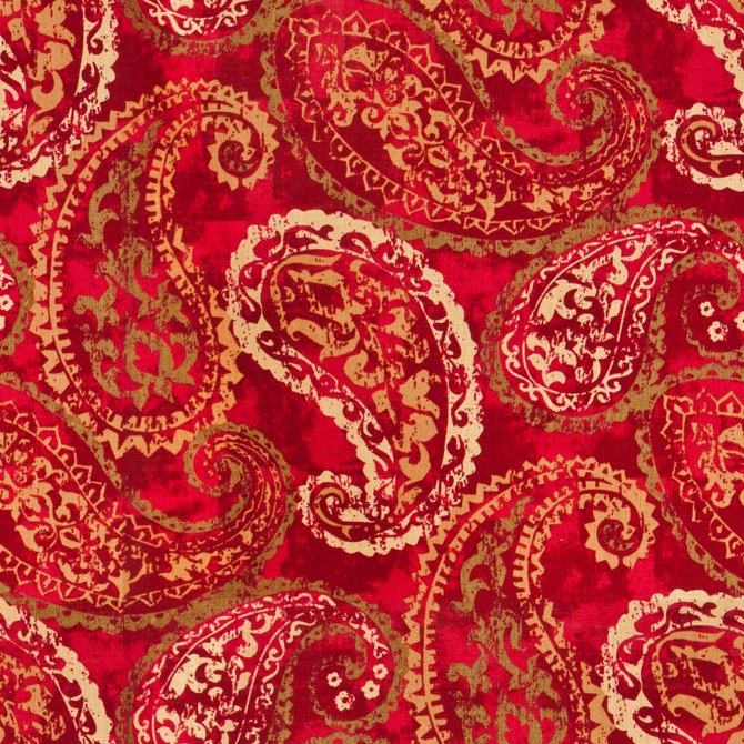 Tamworth 1 Claret by Stout Fabric RAINBOW LIBRARY BERRY/CINNABAR 100%COT PAKISTAN FLAME RETARDANT-U.F.A.C. CLASS 1 CATB 117-2013 WYZENBEEK 50 000 DOUBLE RUB WEAR TEST (HEAVY DUTY) Horizontal: 27 and Vertical: 27 54 in - Fabric Carolina -