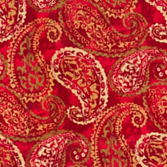 Tamworth 1 Claret by Stout Fabric Stout Fabric Tamworth 1 ClaretFabric RAINBOW LIBRARY BERRY/CINNABAR PAKISTAN </p><p>Repeat: H: 27.000, V: 27.000 54 in - Fabric Carolina -