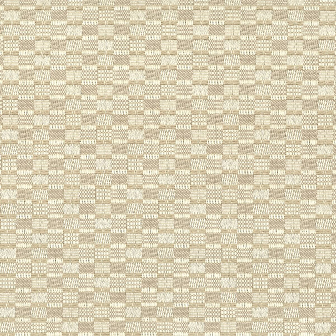 Abundance 1 Flax by Stout Fabric COMFORTABLE LIVING IVORY/SAND 49%POL 28%SVI 23%COT USA FLAME RETARDANT-U.F.A.C. CLASS 1 CATB 117-2013 WYZENBEEK 33 000 DOUBLE RUB WEAR TEST (HEAVY DUTY) Horizontal: 0.625 and Vertical: 1.125 51.25 in - Fabric Carolina -