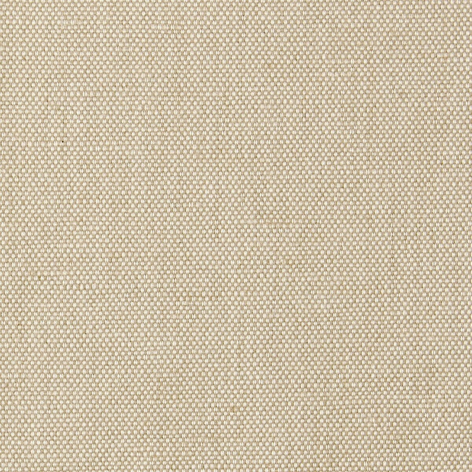 Stella 3 Linen by Stout Fabric THE NATURALS 85%COT 15%POL USA FLAME RETARDANT-U.F.A.C. CLASS 1 WYZENBEEK 12 000 DOUBLE RUB WEAR TEST (MEDIUM DUTY) Horizontal: 0 and Vertical: 0 54 in - Fabric Carolina -