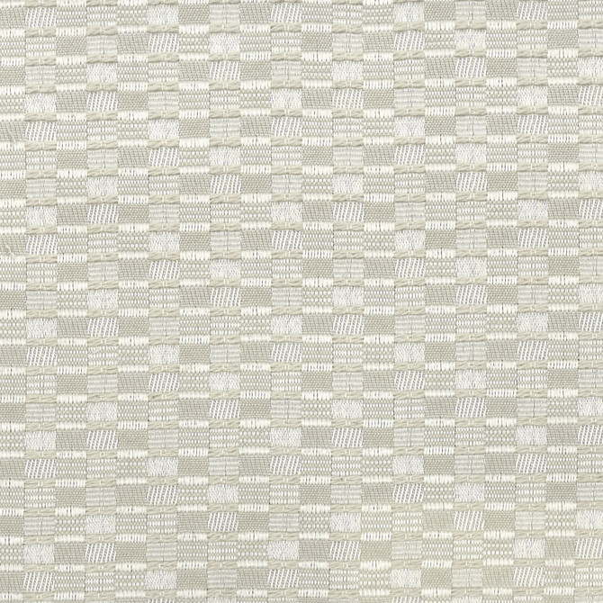 Abundance 2 Ecru by Stout Fabric Rainbow Library Mushroom/Taupe 49% Polyester 28% Spun Viscose 23% Cotton USA FLAME RETARDANT-U.F.A.C. CLASS 1 (OR A) CATB 117-2013 WYZENBEEK 33 000 DOUBLE RUB WEAR TEST (HEAVY DUTY) Horizontal: 0.625 and Vertical: 1.125 51.25 in - Fabric Carolina -