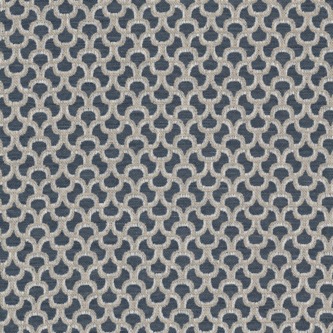 Lost 1 Denim by Stout Fabric Stout Fabric Lost 1 DenimFabric Rainbow Library Federal/Baltic 72%Pol 28%Cot India </p><p>Repeat: H: 2.75, V: 8 54 in - Fabric Carolina -