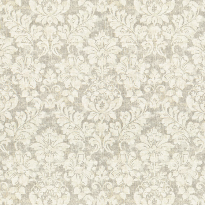 Cicamore 1 Jute by Stout Fabric Rainbow Library Toast/Driftwood 75% Cotton 25% Linen PAKISTAN WYZENBEEK 20 000 DOUBLE RUB WEAR TEST (HEAVY DUTY) FLAME RETARDANT-U.F.A.C. CLASS 1 (OR A) FLAME RETARDANT-N.F.P.A. 260A CLASS 1 CATB 117-2013 Horizontal: 13.5 and Vertical: 25 56 in - Fabric Carolina -