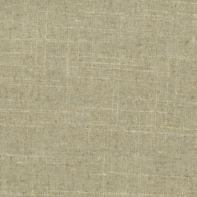 Manage 21 Jute by Stout Fabric LINEN LOOKS 55%LIN 45%SVI CHINA WYZENBEEK 12 000 DOUBLE RUB WEAR TEST (MEDIUM DUTY) FLAME RETARDANT-CA BULLETIN 117-SECTION E FLAME RETARDANT-U.F.A.C. CLASS 1 FLAME RETARDANT-N.F.P.A. 260A CLASS 1 Horizontal: 0 and Vertical: 0 54 in - Fabric Carolina -