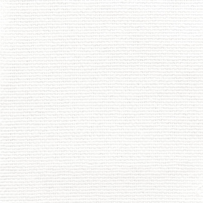 Angler 1 Salt by Stout Fabric THE NATURALS 100%COT INDIA FLAME RETARDANT-U.F.A.C. CLASS 1 WYZENBEEK 15 000 DOUBLE RUB WEAR TEST (HEAVY DUTY) </p><p>Repeat: 0 54 in - Fabric Carolina -