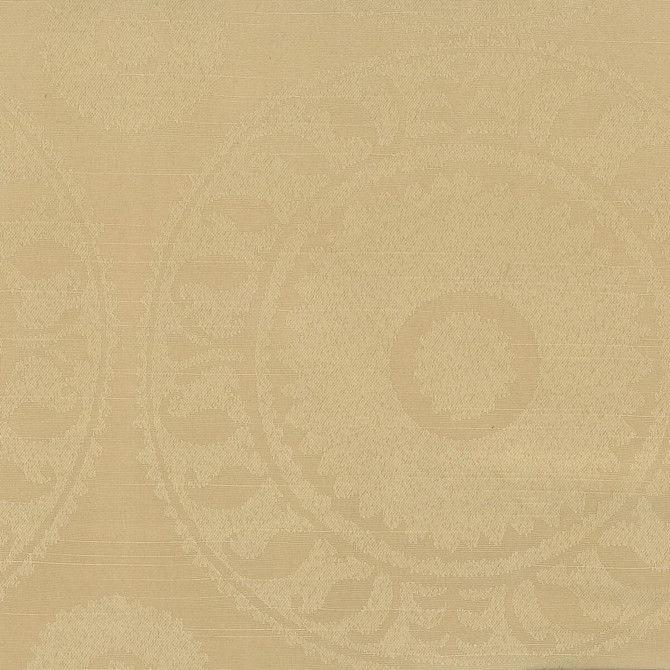 Crystal 1 Toast by Stout Fabric COMFORTABLE LIVING DAWN TO DUSK 100%POL TURKEY FLAME RETARDANT-U.F.A.C. CLASS 1 WYZENBEEK 12 000 DOUBLE RUB WEAR TEST (MEDIUM DUTY) </p><p>Repeat: 13.75 54 in - Fabric Carolina -