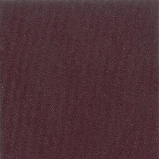 Avila 10 Grape by Crypton Fabric SITTING PRETTY 100%POL SOUTH KOREA FLAME RETARDANT-U.F.A.C. CLASS 1 CATB 117-2013 WYZENBEEK 100 000 DOUBLE RUB WEAR TEST (HEAVY DUTY) Horizontal: 0 and Vertical: 0 54.75 in - Fabric Carolina -