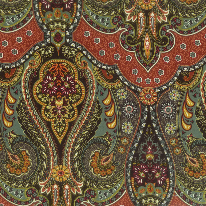 Zanesville 3 Jewel by Stout Fabric RAINBOW LIBRARY OPAL/PEACOCK 100%COT CHINA FLAME RETARDANT-U.F.A.C. CLASS 1 FLAME RETARDANT-N.F.P.A. 260A CLASS 1 CATB 117-2013 WYZENBEEK 6 000 DOUBLE RUB WEAR TEST (LIGHT DUTY) Horizontal: 9 and Vertical: 18 54 in - Fabric Carolina -
