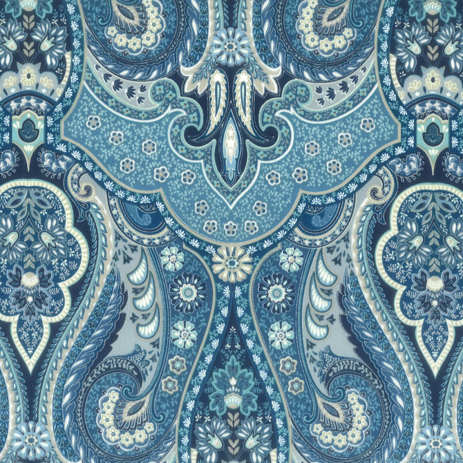 Zanesville 4 Royal by Stout Fabric RAINBOW LIBRARY BLUEBERRY/DENIM 100%COT CHINA FLAME RETARDANT-U.F.A.C. CLASS 1 FLAME RETARDANT-N.F.P.A. 260A CLASS 1 CATB 117-2013 WYZENBEEK 6 000 DOUBLE RUB WEAR TEST (LIGHT DUTY) </p><p>Repeat: 18 54 in - Fabric Carolina -