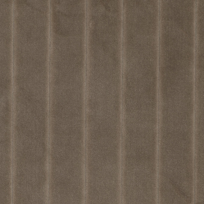 Utah 1 Mushroom by Stout Fabric