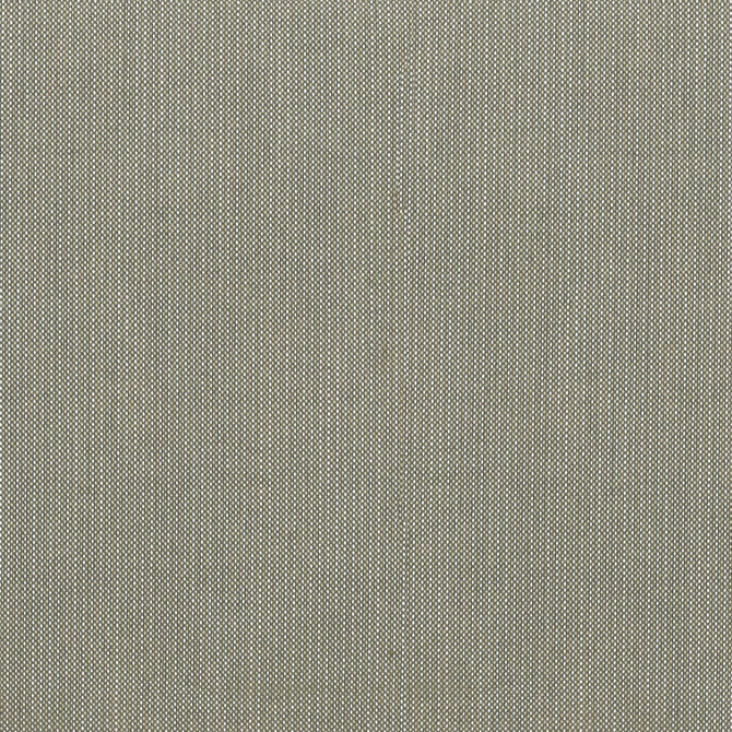 Kalahari 1 Pewter by Sunbrella Fabric SUNRISE SOLIDS BY SUNBRELLA 100%SN USA FLAME RETARDANT-CA BULLETIN 117-SECTION E WYZENBEEK 15 000 DOUBLE RUB WEAR TEST (HEAVY DUTY) </p><p>Repeat: 0 54 in - Fabric Carolina -