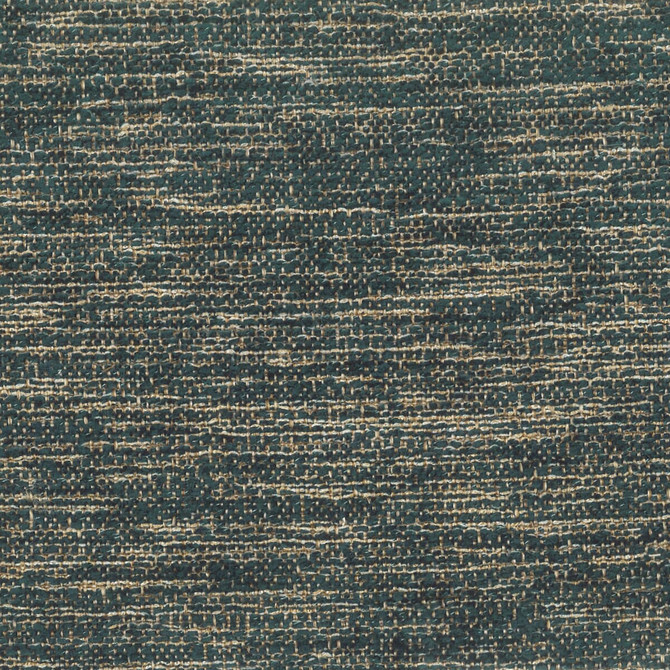 Banks 1 Navy by Stout Fabric COMFORTABLE LIVING DENIM/NAVY 75%POL 14%COT 11%ACR %BEMB TURKEY FLAME RETARDANT-CA BULLETIN 117-SECTION E MARTINDALE WEAR TEST (20 000 CIRCULAR RUBS) Horizontal: 0 and Vertical: 0 54 in - Fabric Carolina -