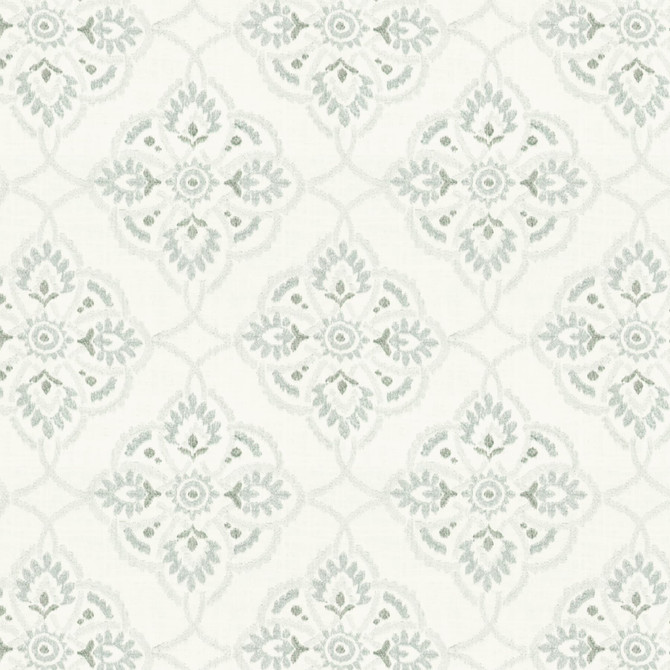 Citizen 4 Silver by Stout Fabric RAINBOW LIBRARY SMOKE/CHARCOAL 55%LIN 45%SVI CHINA CATB 117-2013 WYZENBEEK 30 000 DOUBLE RUB WEAR TEST (HEAVY DUTY) </p><p>Repeat: 12.5 50 in - Fabric Carolina -