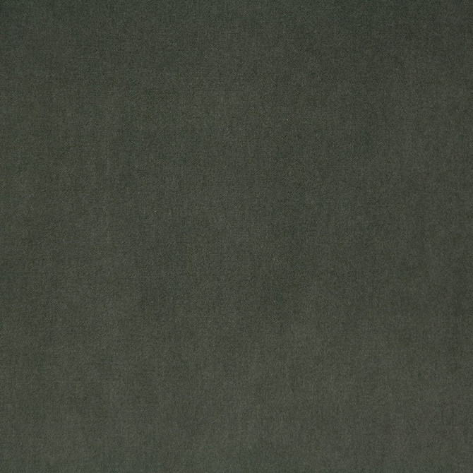 Jostle 3 Java by Stout Fabric Comfortable Living Shadow/Slate 75% Polyester 25% Cotton CHINA FLAME RETARDANT-U.F.A.C. CLASS 1 (OR A) CATB 117-2013 WYZENBEEK 200 000 DOUBLE RUB WEAR TEST(EXTREMELY HEAVY DUTY) Horizontal: 0 and Vertical: 0 54 in - Fabric Carolina -