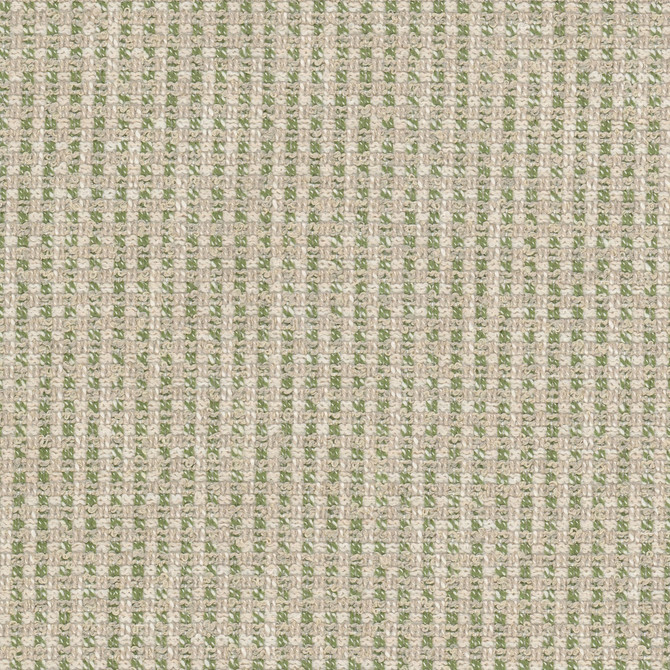 Whiz 1 Apple by Stout Fabric