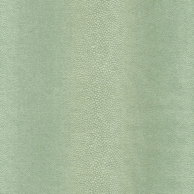 Ernest 1 Glacier by Stout Fabric RAINBOW LIBRARY AQUAMARINE/SEACREST 51%POL 49%SVI USA FLAME RETARDANT-U.F.A.C. CLASS 1 WYZENBEEK 35 000 DOUBLE RUB WEAR TEST (HEAVY DUTY) </p><p>Repeat: 3.375 54 in - Fabric Carolina -