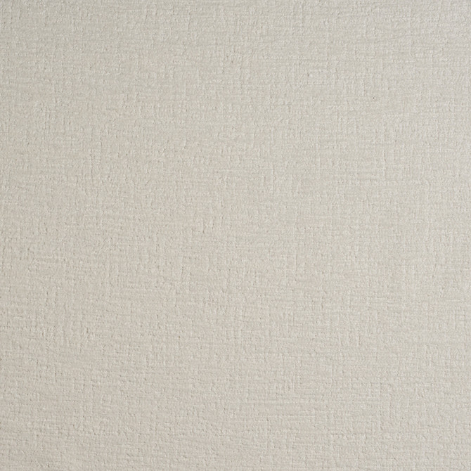 Ernest 1 Snow by Marcus William Fabric