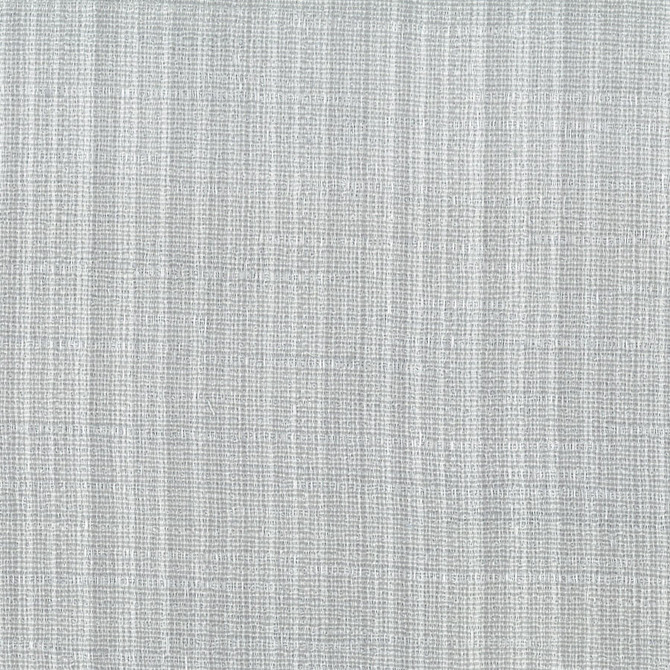 Ahead 4 Ash by Stout Fabric COLOR MY WINDOW DUSK/SLATE 88%POL 12%SVI INDIA WYZENBEEK 30 000 DOUBLE RUB WEAR TEST (HEAVY DUTY) Horizontal: 0 and Vertical: 0 55 in - Fabric Carolina -