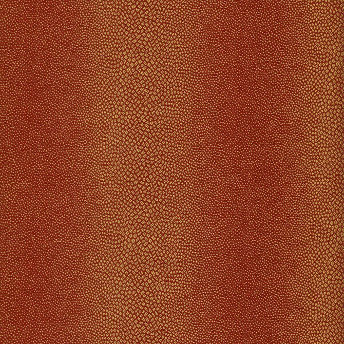 Ernest 2 Merlot by Stout Fabric Rainbow Library Blosom/Cranberry 51% Polyester 49% Spun Viscose USA FLAME RETARDANT-U.F.A.C. CLASS 1 (OR A) WYZENBEEK 35 000 DOUBLE RUB WEAR TEST (HEAVY DUTY) Horizontal: 13.5 and Vertical: 3.375 54 in - Fabric Carolina -
