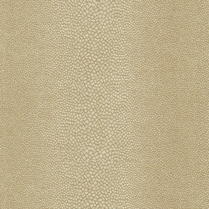 Ernest 3 Sand by Stout Fabric RAINBOW LIBRARY PEARL/PARCHMENT 51%POL 49%SVI USA FLAME RETARDANT-U.F.A.C. CLASS 1 WYZENBEEK 35 000 DOUBLE RUB WEAR TEST (HEAVY DUTY) Horizontal: 13.5 and Vertical: 3.375 54 in - Fabric Carolina -
