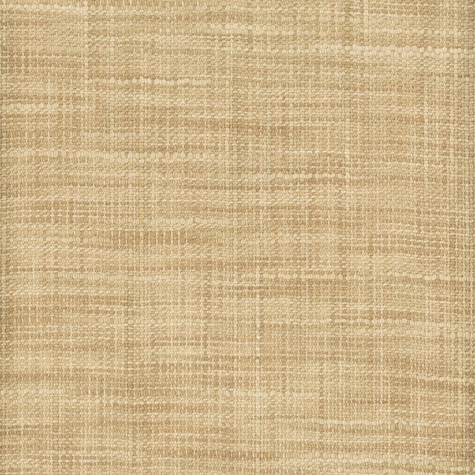 Dillard 26 Fawn by Stout Fabric SPREE DRAPERY TEXTURES 100%POL INDIA CATB 117-2013 FLAME RETARDANT-U.F.A.C. CLASS 1 Horizontal: 0 and Vertical: 0 54 in - Fabric Carolina -
