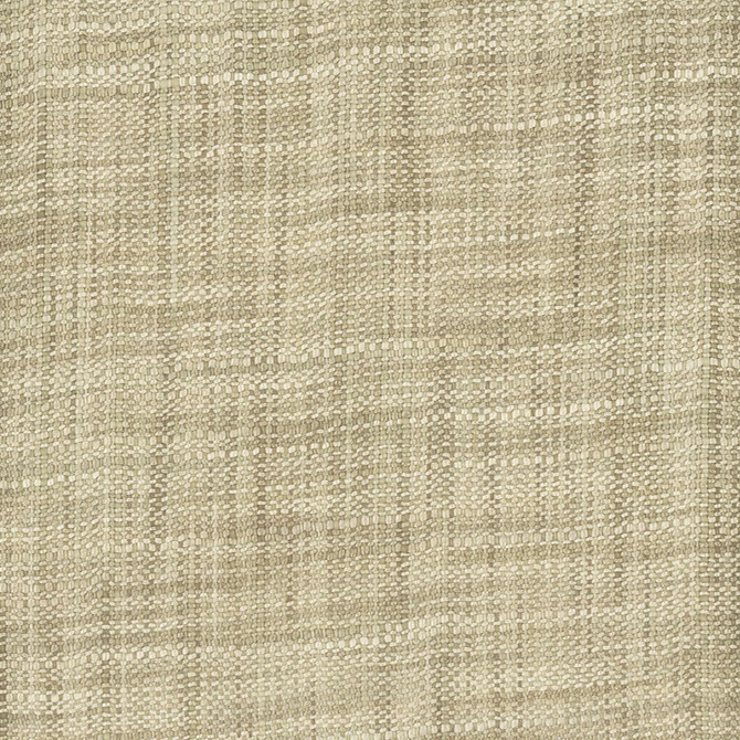 Dillard 27 Taupe by Stout Fabric Color My Window Solids-Dove/Onyx 100% Polyester INDIA CATB 117-2013 FLAME RETARDANT-U.F.A.C. CLASS 1 (OR A) Horizontal: 0 and Vertical: 0 54 in - Fabric Carolina -