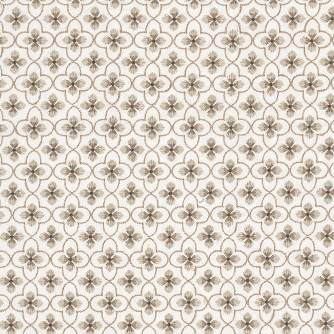 Function 1 Sand by Stout Fabric