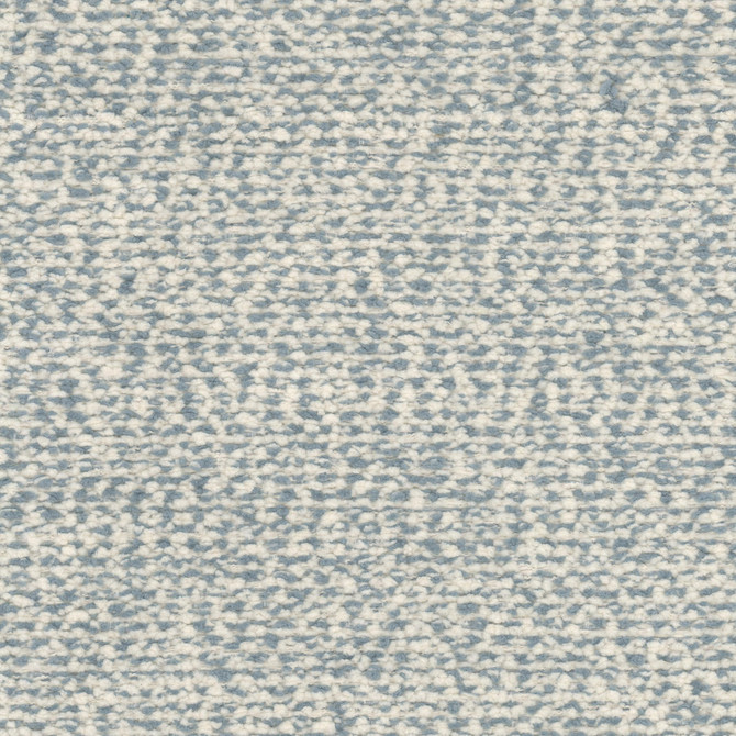 Obey 1 Powder by Stout Fabric