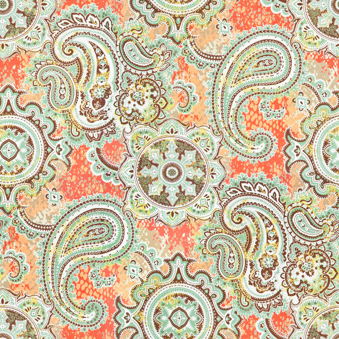 Forceful 1 Mango by Stout Fabric Rainbow Library Mango/Cayenne 100% Cotton TURKMENISTAN FLAME RETARDANT-U.F.A.C. CLASS 1 (OR A) FLAME RETARDANT-N.F.P.A. 260A CLASS 1 CATB 117-2013 WYZENBEEK 30 000 DOUBLE RUB WEAR TEST (HEAVY DUTY) Horizontal: 27 and Vertical: 27 54 in - Fabric Carolina -