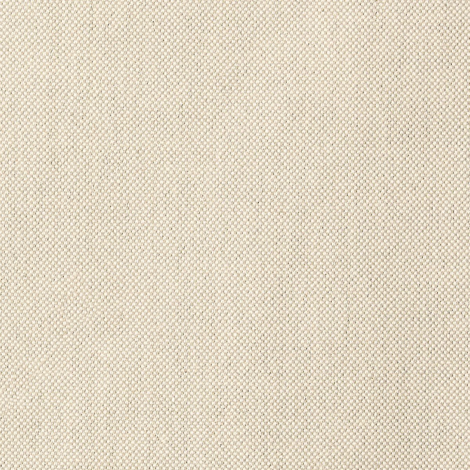 Audrey 2 Dusk by Stout Fabric The Naturals 100% Cotton USA FLAME RETARDANT-CA BULLETIN 117-SECTION E FLAME RETARDANT-U.F.A.C. CLASS 1 (OR A) WYZENBEEK 15 000 DOUBLE RUB WEAR TEST (HEAVY DUTY) Horizontal: 0 and Vertical: 0 54 in - Fabric Carolina -