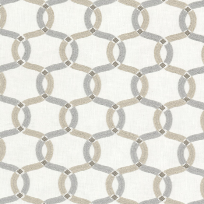 Audrey 2 Driftwood by Stout Fabric Stout Fabric Audrey 2 DriftwoodFabric Rainbow Library Natural/Wheat 52%Cot 48%Pol %Pemb India </p><p>Repeat: H: 4.375, V: 0 53 in - Fabric Carolina -