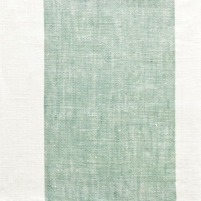 Kierland 1 Mist by Stout Fabric COLOR MY WINDOW SEAGLASS/GLACIER 100%LIN CHINA CATB 117-2013 WYZENBEEK 12 000 DOUBLE RUB WEAR TEST (MEDIUM DUTY) Horizontal: 10 and Vertical: 0 54 in - Fabric Carolina -